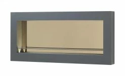 Wandregal / Barelement Carlazzo | Anthrazit 15 Wandregal / Barelement Carlazzo | Anthrazit -Deutschland Regale Verkaufs-Shop 13347019 2 202101222237