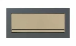 Wandregal / Barelement Carlazzo | Anthrazit 16 Wandregal / Barelement Carlazzo | Anthrazit -Deutschland Regale Verkaufs-Shop 13347019 3 202101222237