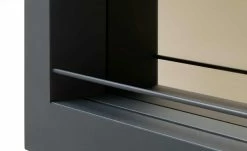 Wandregal / Barelement Carlazzo | Anthrazit 18 Wandregal / Barelement Carlazzo | Anthrazit -Deutschland Regale Verkaufs-Shop 13347019 5 202101222237