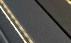 Wandregal / Barelement Carlazzo | Anthrazit 21 Wandregal / Barelement Carlazzo | Anthrazit -Deutschland Regale Verkaufs-Shop 13347019 8 202101222237