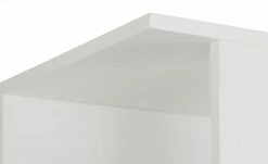 Eckregal Berbenno | Weiß 10 Eckregal Berbenno | Weiß -Deutschland Regale Verkaufs-Shop 13347077 2 202105311238