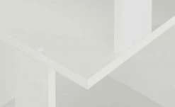 Eckregal Berbenno | Weiß 11 Eckregal Berbenno | Weiß -Deutschland Regale Verkaufs-Shop 13347077 3 202105311238