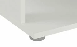 Eckregal Berbenno | Weiß 12 Eckregal Berbenno | Weiß -Deutschland Regale Verkaufs-Shop 13347077 4 202105311238