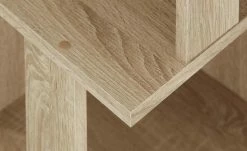 Eckregal Berbenno | Eiche sägerau -Deutschland Regale Verkaufs-Shop 13347078 3 202105311238