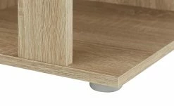 Eckregal Berbenno | Eiche sägerau -Deutschland Regale Verkaufs-Shop 13347078 4 202105311238