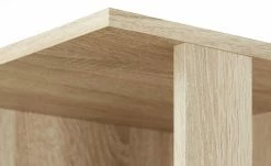 Eckregal Berbenno | Eiche sägerau -Deutschland Regale Verkaufs-Shop 13347078 5 202105311238