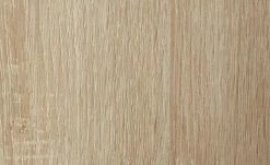 Eckregal Berbenno | Eiche sägerau -Deutschland Regale Verkaufs-Shop 13347078 6 202105311238