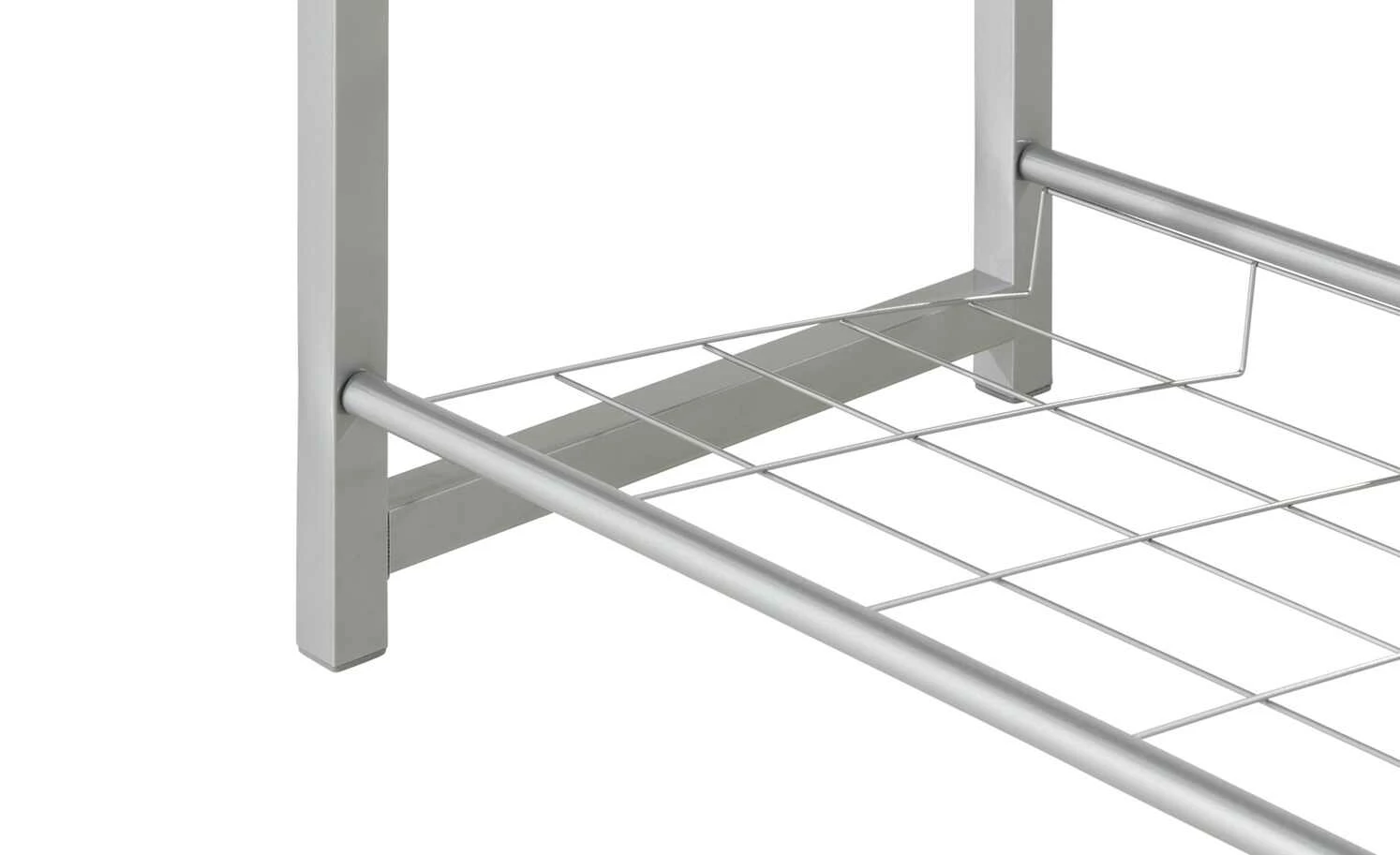 Schuhregal Waake 8 Schuhregal Waake – Bild 6