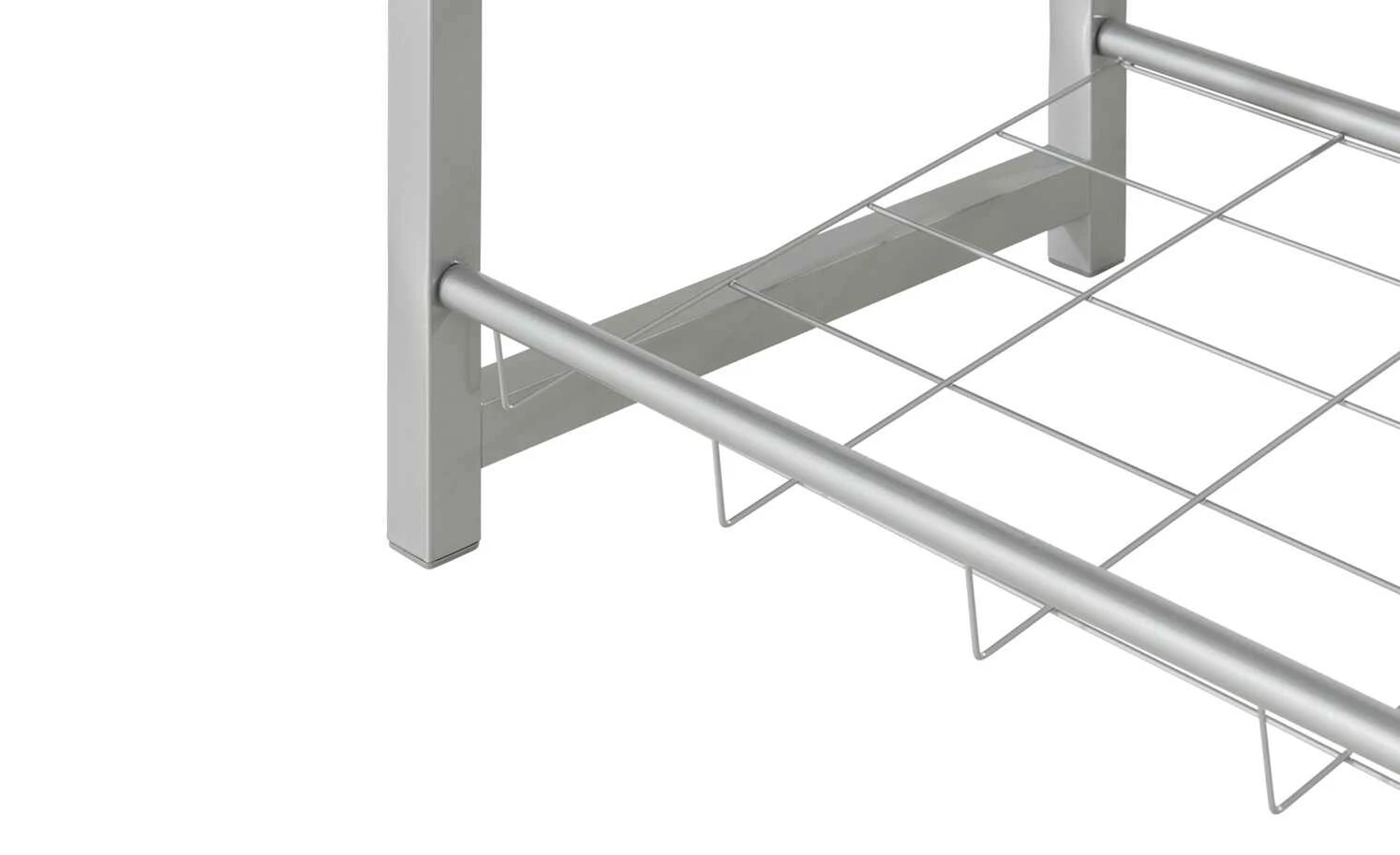 Schuhregal Waake 9 Schuhregal Waake – Bild 7