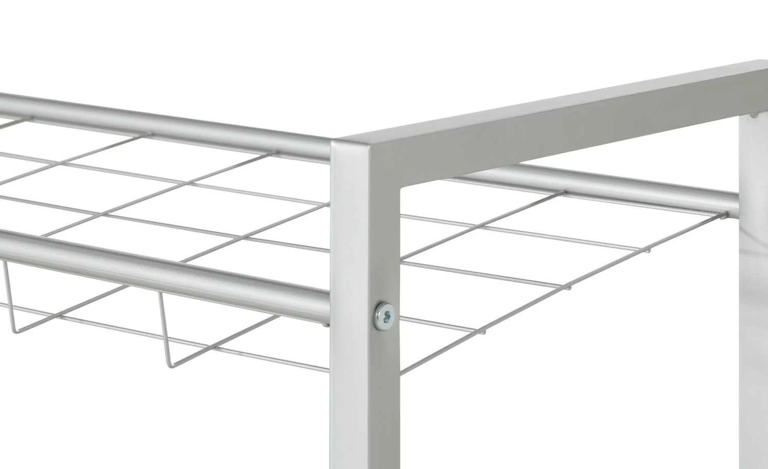 Schuhregal Waake 10 Schuhregal Waake – Bild 8