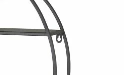 Wandregal Hasborn 9 Wandregal Hasborn -Deutschland Regale Verkaufs-Shop 13347162 2 202106081239