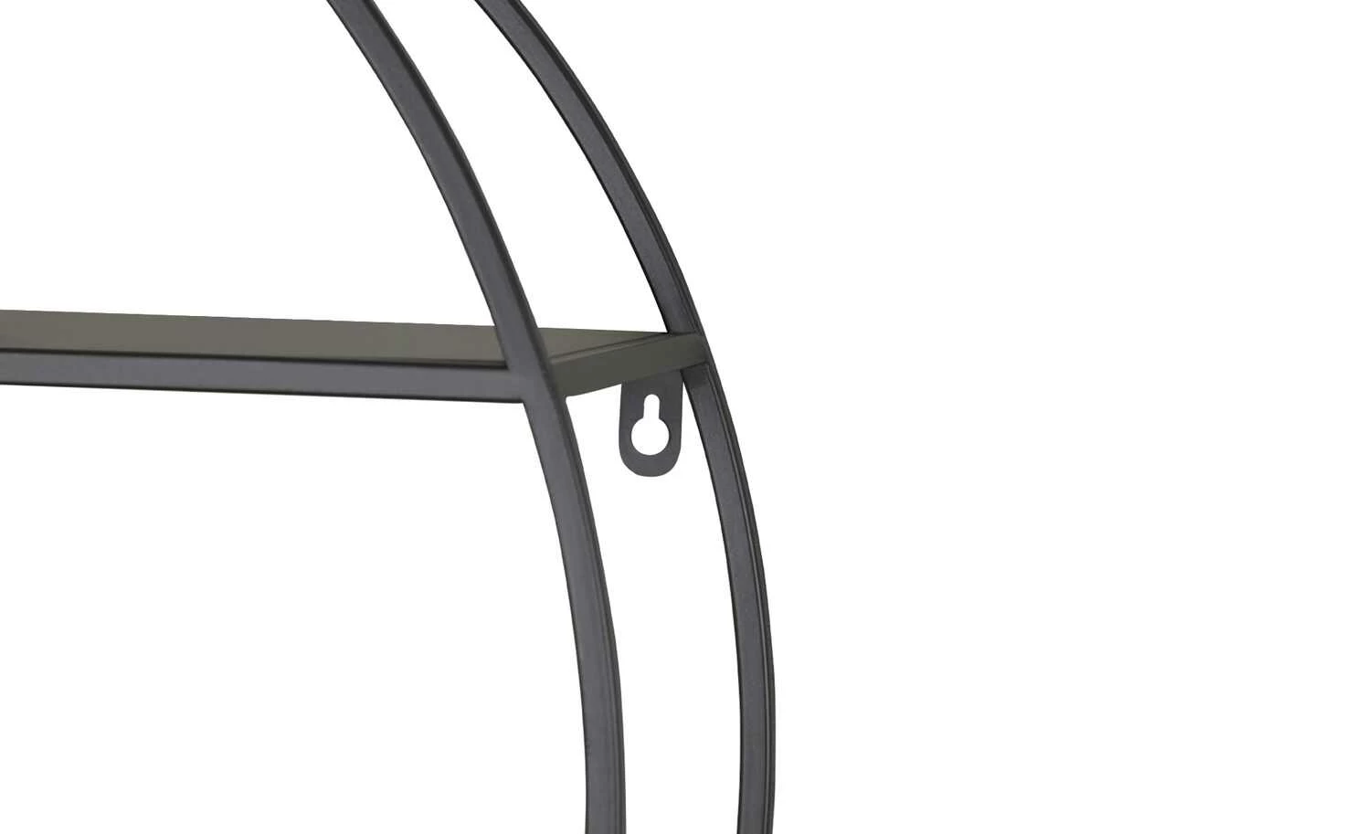 Wandregal Hasborn 5 Wandregal Hasborn – Bild 3