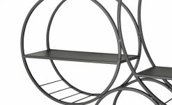 Wandregal Hasborn 10 Wandregal Hasborn -Deutschland Regale Verkaufs-Shop 13347162 3 202106081239