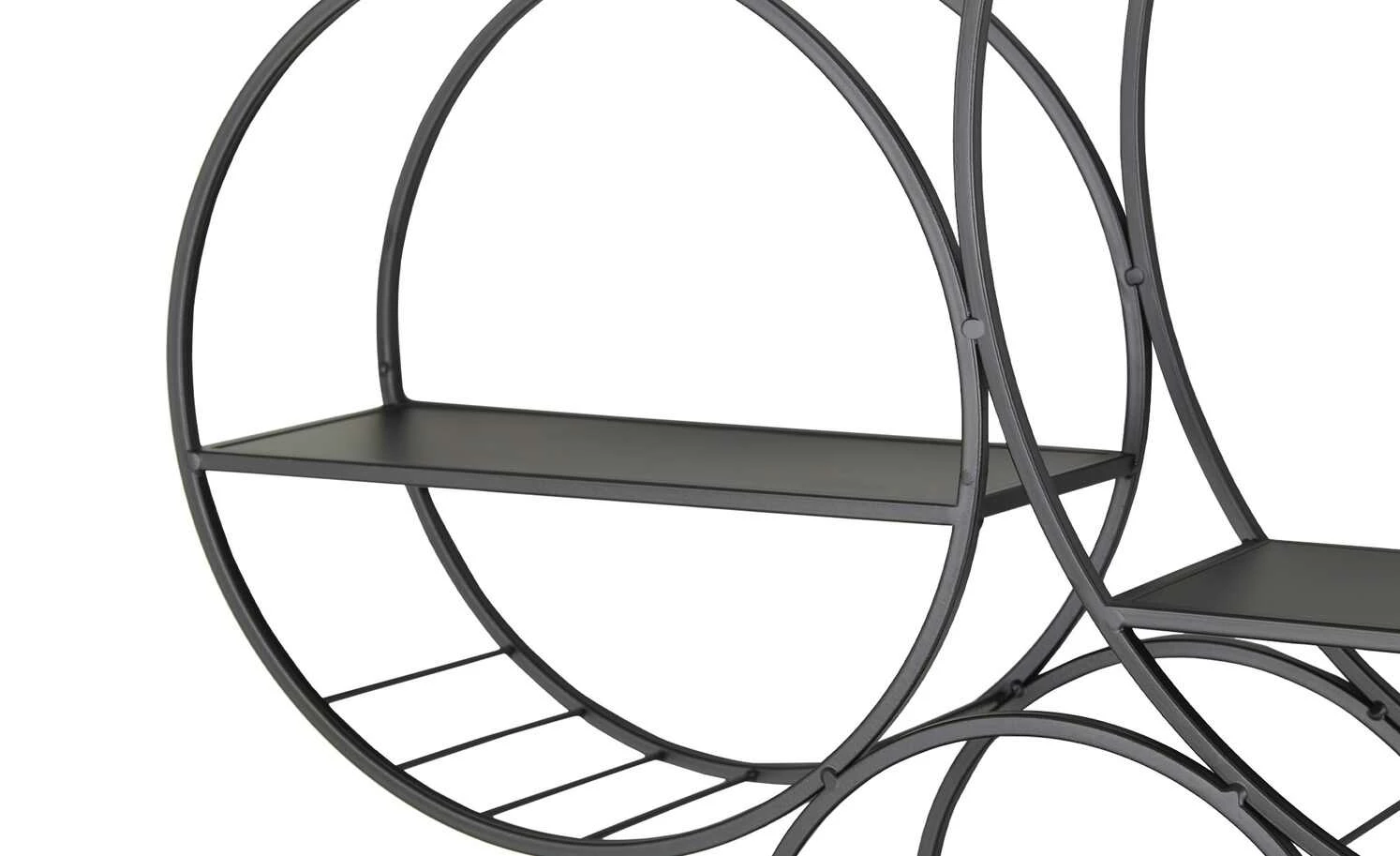 Wandregal Hasborn 6 Wandregal Hasborn – Bild 4