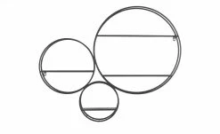 Wandregal Hasborn 11 Wandregal Hasborn -Deutschland Regale Verkaufs-Shop 13347162 4 202106081239