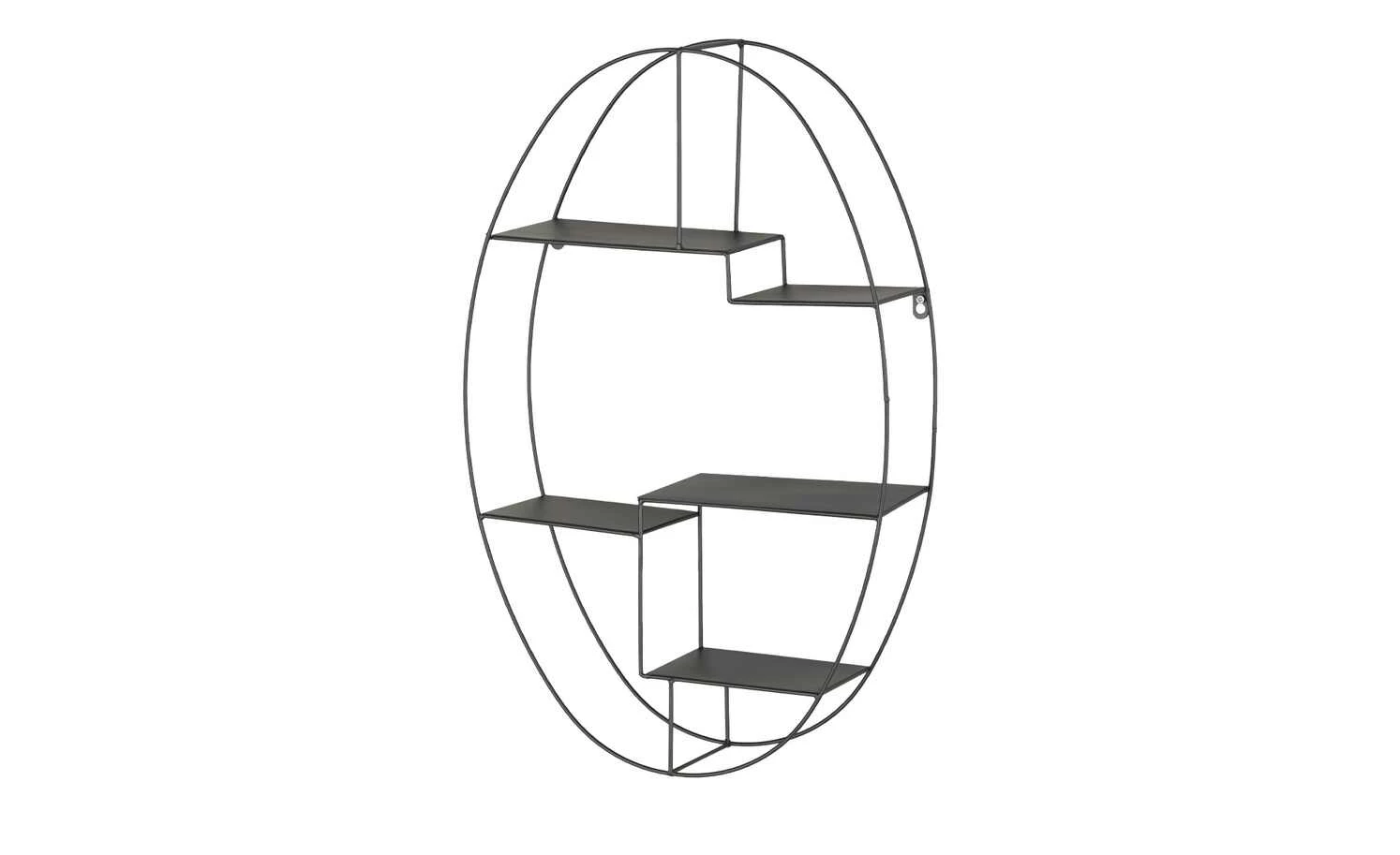Wandregal Hasborn 3 Wandregal Hasborn