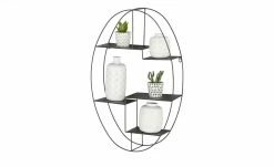 Wandregal Hasborn 9 Wandregal Hasborn -Deutschland Regale Verkaufs-Shop 13347164 3 202106081239