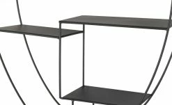 Wandregal Hasborn 10 Wandregal Hasborn -Deutschland Regale Verkaufs-Shop 13347164 4 202106081239