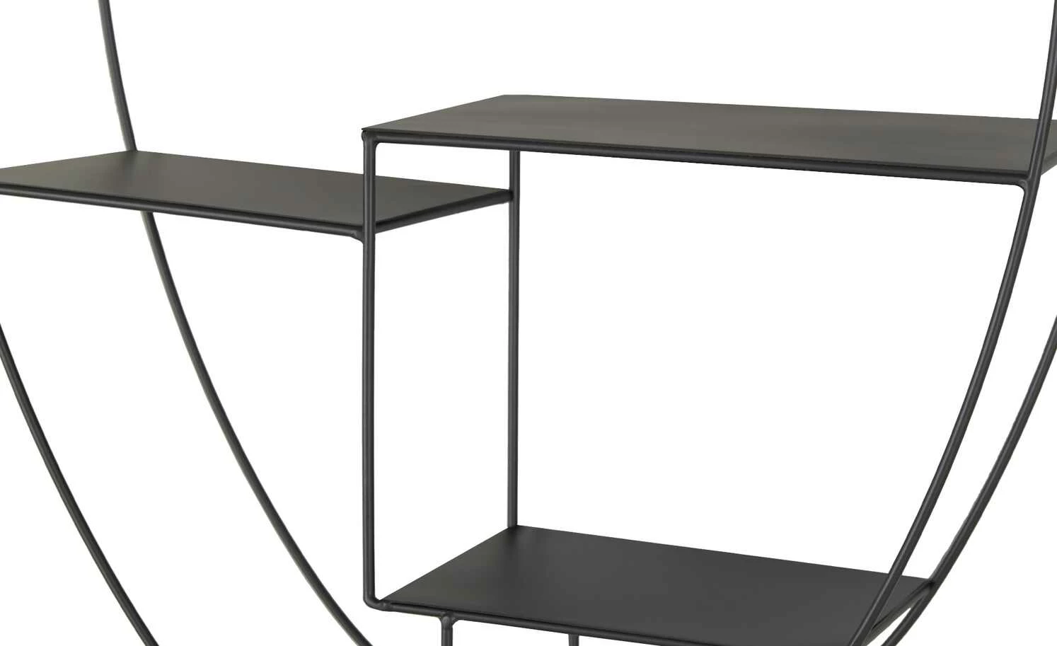 Wandregal Hasborn 6 Wandregal Hasborn – Bild 4