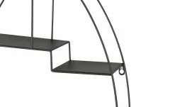 Wandregal Hasborn 11 Wandregal Hasborn -Deutschland Regale Verkaufs-Shop 13347164 5 202106081239