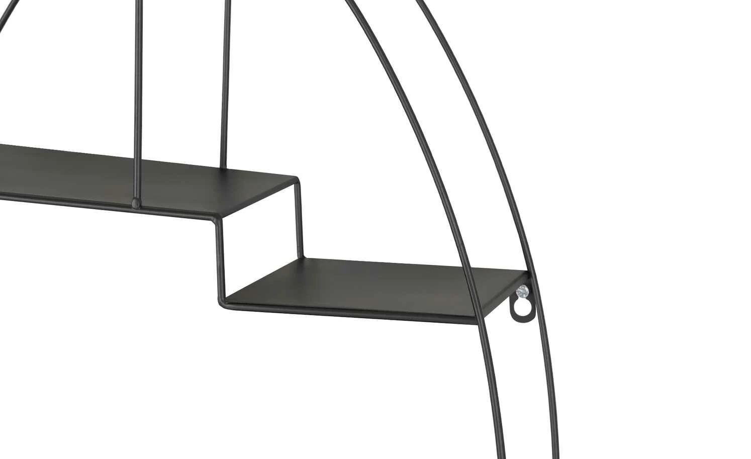 Wandregal Hasborn 7 Wandregal Hasborn – Bild 5