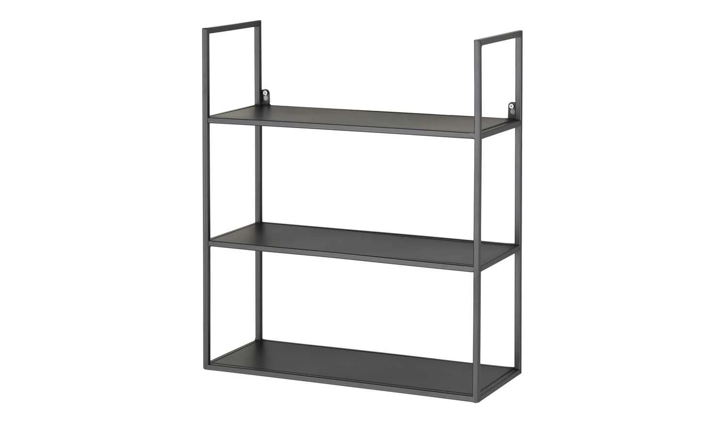 Wandregal Hasborn 3 Wandregal Hasborn