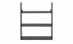 Wandregal Hasborn 9 Wandregal Hasborn -Deutschland Regale Verkaufs-Shop 13347165 3 202106091239