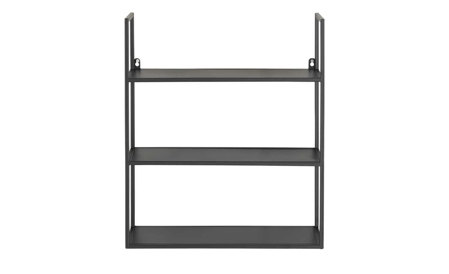 Wandregal Hasborn 5 Wandregal Hasborn – Bild 3