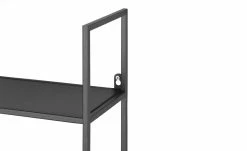 Wandregal Hasborn 10 Wandregal Hasborn -Deutschland Regale Verkaufs-Shop 13347165 4 202106091239