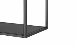 Wandregal Hasborn 11 Wandregal Hasborn -Deutschland Regale Verkaufs-Shop 13347165 5 202106091239