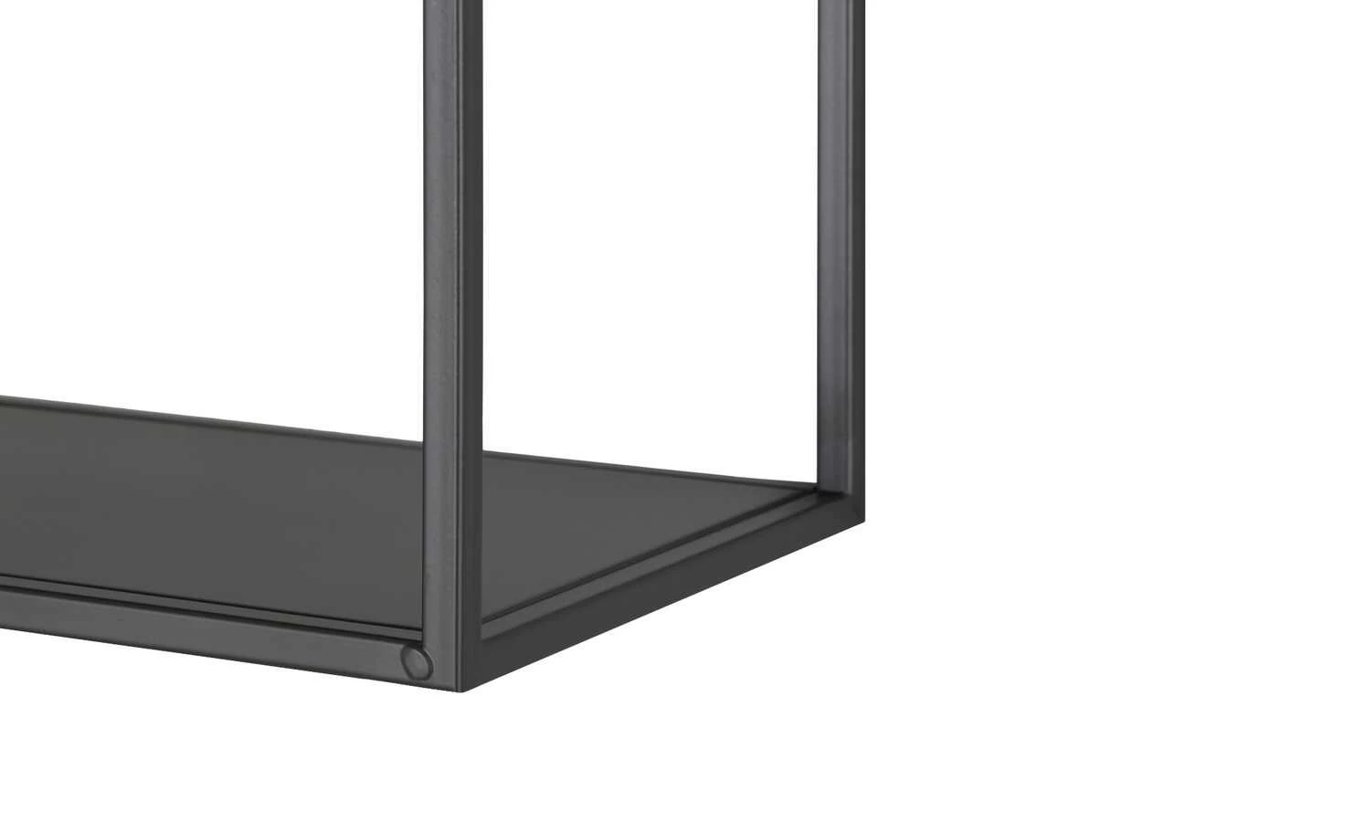 Wandregal Hasborn 7 Wandregal Hasborn – Bild 5