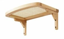 Wanderegal, 2er-Set Panarea -Deutschland Regale Verkaufs-Shop 13347273 2 202110081236