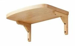 Wanderegal, 2er-Set Panarea -Deutschland Regale Verkaufs-Shop 13347273 3 202110081236