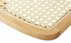 Wanderegal, 2er-Set Panarea -Deutschland Regale Verkaufs-Shop 13347273 4 202110081236