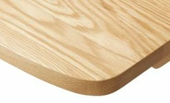 Wanderegal, 2er-Set Panarea -Deutschland Regale Verkaufs-Shop 13347273 5 202110081236