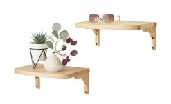 Wanderegal, 2er-Set Panarea -Deutschland Regale Verkaufs-Shop 13347273 7 202110081236