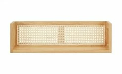 Wandregal Panarea 15 Wandregal Panarea -Deutschland Regale Verkaufs-Shop 13347274 1 202109032233