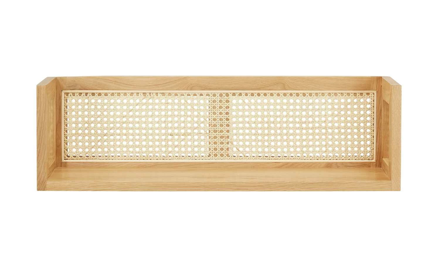 Wandregal Panarea 7 Wandregal Panarea – Bild 5