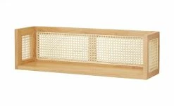 Wandregal Panarea 14 Wandregal Panarea -Deutschland Regale Verkaufs-Shop 13347274 5 202205131238