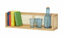 Wandregal Panarea 16 Wandregal Panarea -Deutschland Regale Verkaufs-Shop 13347274 6 202205131238