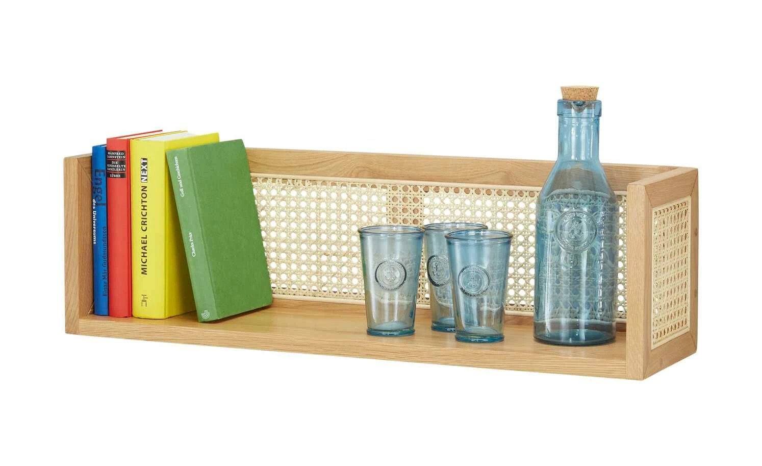 Wandregal Panarea 8 Wandregal Panarea – Bild 6