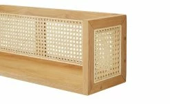 Wandregal Panarea 17 Wandregal Panarea -Deutschland Regale Verkaufs-Shop 13347274 7 202205131238