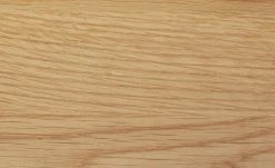 Wandregal Panarea 18 Wandregal Panarea -Deutschland Regale Verkaufs-Shop 13347274 8 202205131238