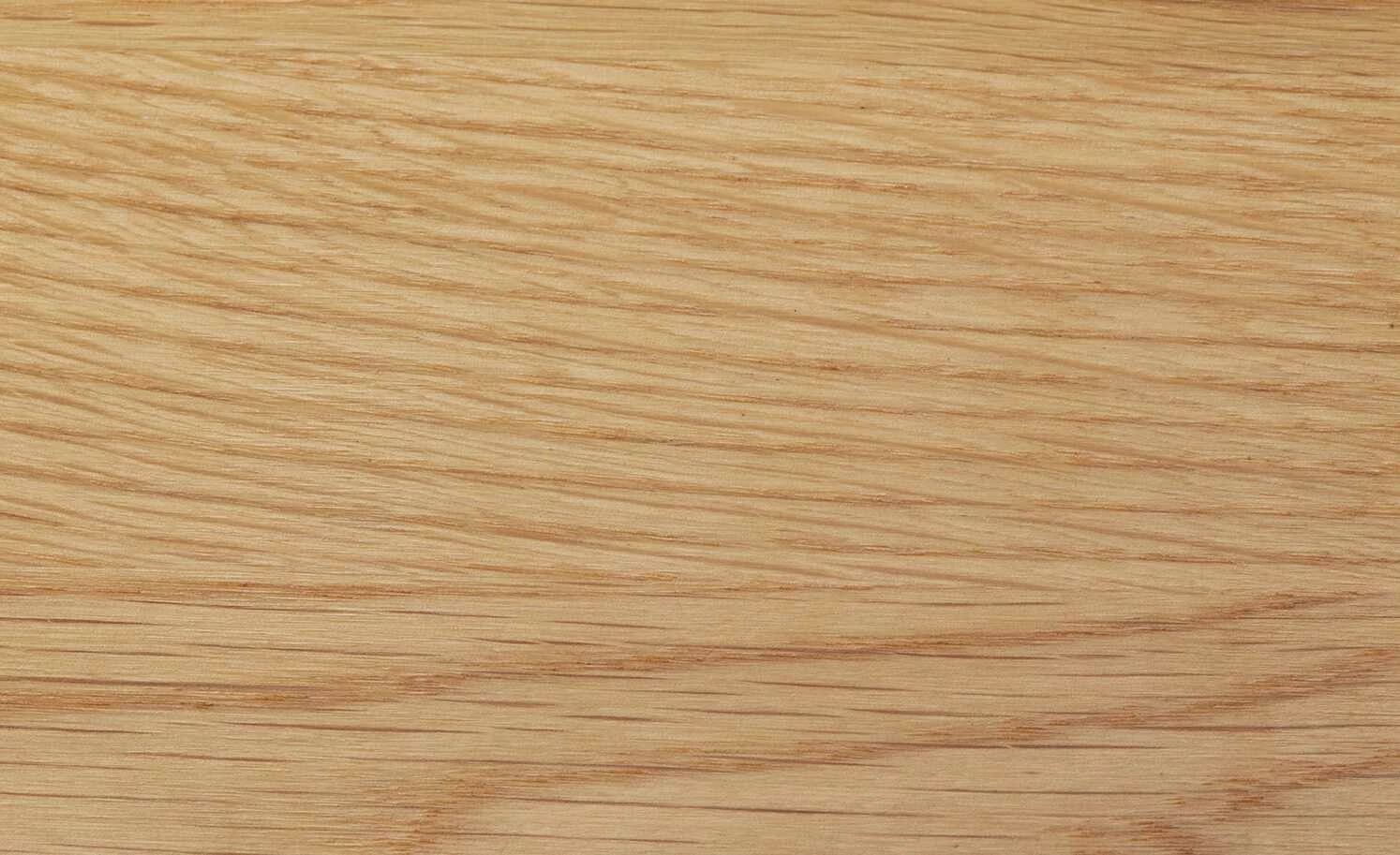 Wandregal Panarea 10 Wandregal Panarea – Bild 8