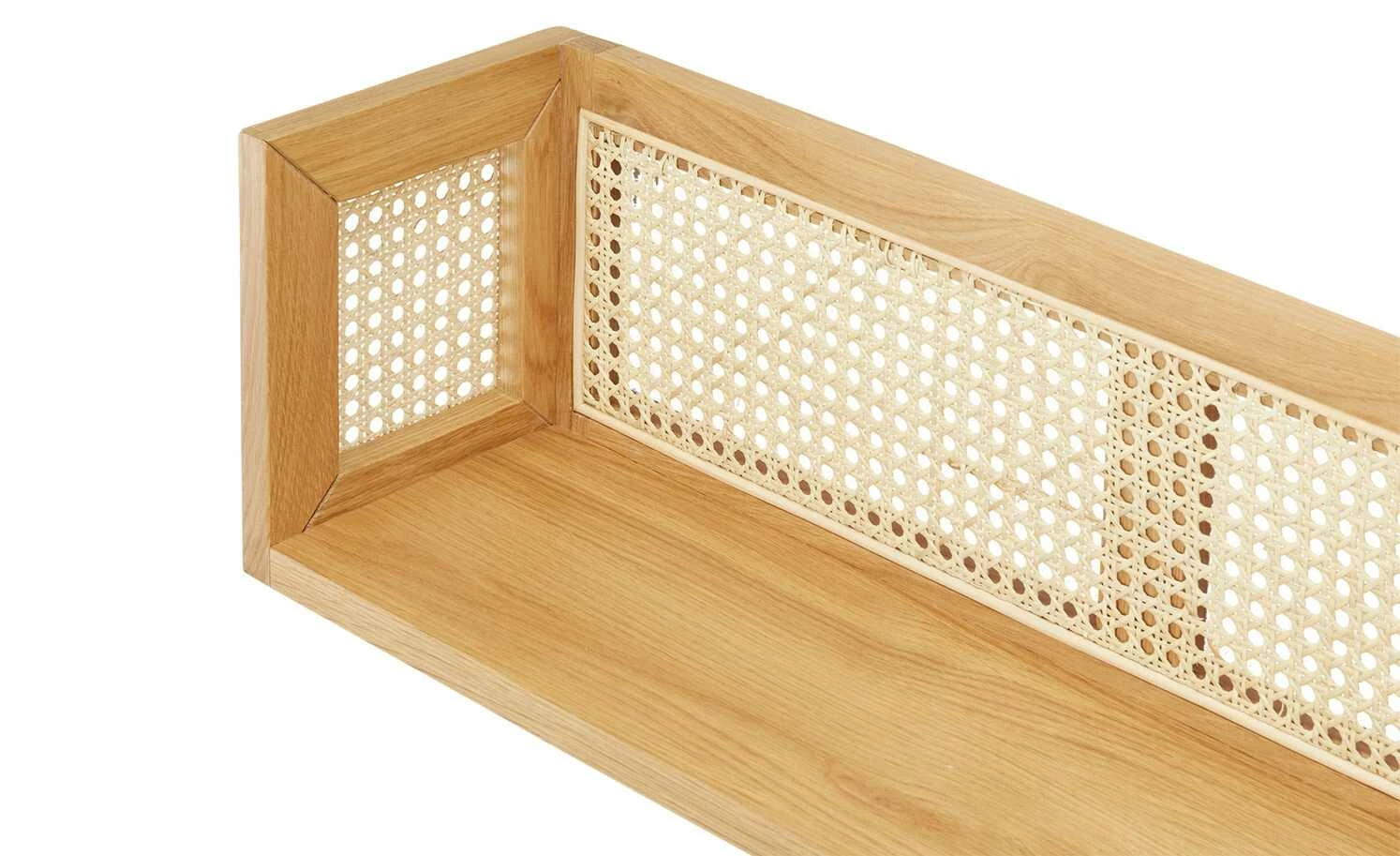 Wandregal Panarea 11 Wandregal Panarea – Bild 9