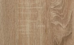 Regal Bondo | Eiche sägerau (Nachbildung) 96|cm -Deutschland Regale Verkaufs-Shop 13347297 5 202110081236