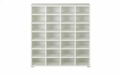 Regal Bondo | Weiß 96|cm 8 Regal Bondo | Weiß 96|cm -Deutschland Regale Verkaufs-Shop 13347299 1 202108092232