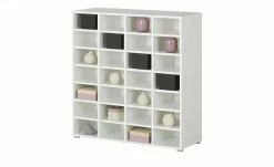 Regal Bondo | Weiß 96|cm 9 Regal Bondo | Weiß 96|cm -Deutschland Regale Verkaufs-Shop 13347299 2 202108092232