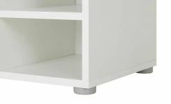 Regal Bondo | Weiß 96|cm 11 Regal Bondo | Weiß 96|cm -Deutschland Regale Verkaufs-Shop 13347299 5 202108092232