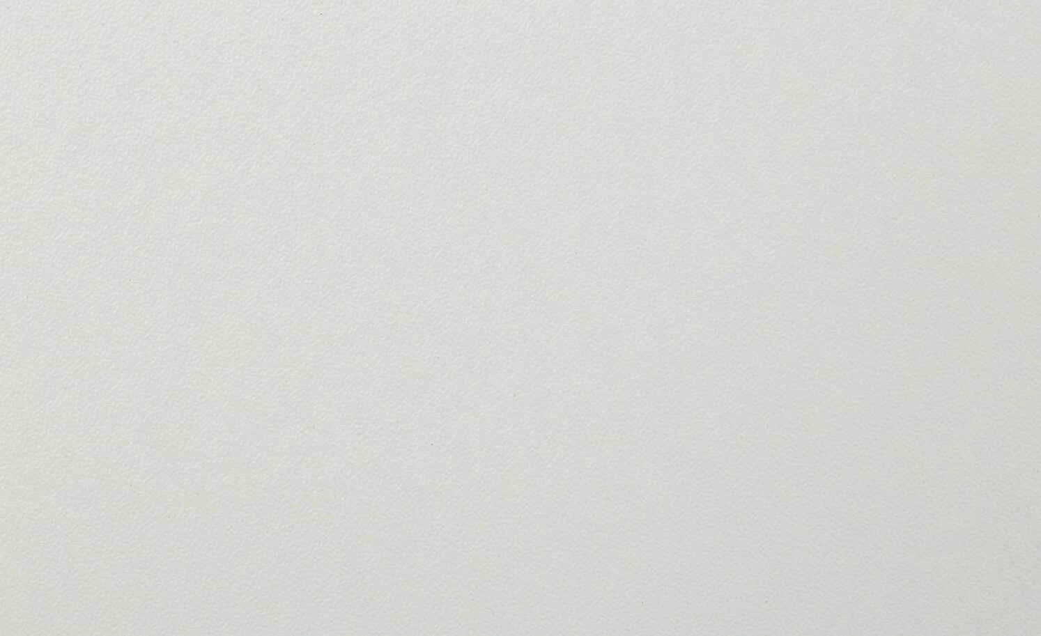 Regal Bondo | Weiß 69|cm 4 Regal Bondo | Weiß 69|cm – Bild 2